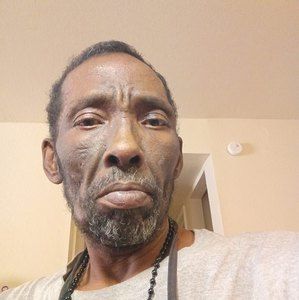 Meet your Posher, Toney